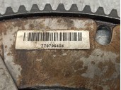 Recambio de volante motor para bmw x3 (e83) 2.0 turbodiesel cat referencia OEM IAM 11227797964  