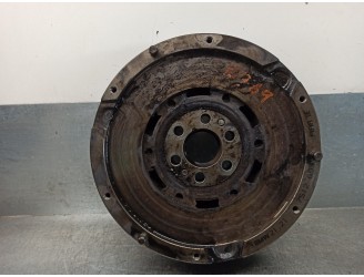 Recambio de volante motor para bmw serie 3 berlina (e46) 1.8 16v referencia OEM IAM 21217512693  