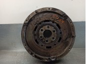 Recambio de volante motor para bmw serie 3 berlina (e46) 1.8 16v referencia OEM IAM 21217512693 