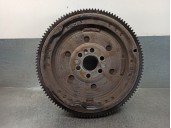 Recambio de volante motor para bmw serie 3 berlina (e46) 1.8 16v referencia OEM IAM 21217512693 