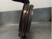 Recambio de volante motor para bmw serie 3 berlina (e46) 1.8 16v referencia OEM IAM 21217512693 