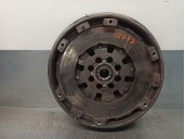 Recambio de volante motor para citroën c5 berlina 2.0 hdi referencia OEM IAM 0532L0 920410803 LUK