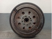 Recambio de volante motor para citroën c5 berlina 2.0 hdi referencia OEM IAM 0532L0 920410803 LUK