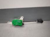 Recambio de motor tapa deposito combustible para kia xceed 1.4 tgdi cat referencia OEM IAM 81550G3000  