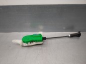 Recambio de motor tapa deposito combustible para kia xceed 1.4 tgdi cat referencia OEM IAM 81550G3000 