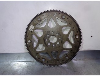 Recambio de volante motor para bmw serie 3 berlina (g20) 2.0 16v turbodiesel referencia OEM IAM 8577213 11228577213 