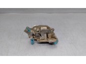 Recambio de cerradura puerta delantera derecha para tata telco sport 1.9 referencia OEM IAM 265872300107  