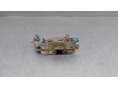 Recambio de cerradura puerta delantera derecha para tata telco sport 1.9 referencia OEM IAM 265872300107  