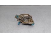 Recambio de cerradura puerta delantera derecha para tata telco sport 1.9 referencia OEM IAM 265872300107  