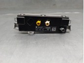Recambio de modulo electronico para audi a4 ber. (b8) 2.0 16v tdi referencia OEM IAM 8K5035225AA 7617310173 BLAUPUNKT