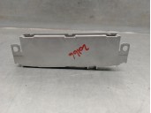 Recambio de modulo electronico para audi a4 ber. (b8) 2.0 16v tdi referencia OEM IAM 8K5035225AA 7617310173 BLAUPUNKT