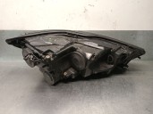 Replacement left headlight for Audi A6 saloon (4G2) 3.0 V6 24V TDI OEM IAM reference 4G0941003M 4G0941003M 