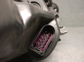 Recambio de faro izquierdo para audi a6 lim. (4g2) 3.0 v6 24v tdi referencia OEM IAM 4G0941003M 4G0941003M 