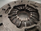 Recambio de kit embrague para bmw serie 5 berlina (e39) 2.5 24v turbodiesel cat referencia OEM IAM 3000951232 3000951232 SACHS