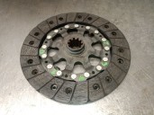 Recambio de kit embrague para bmw 3 (e36) 318 tds referencia OEM IAM 21211223571 21211223571 122013610 LUK