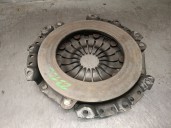 Recambio de kit embrague para bmw 3 (e36) 318 tds referencia OEM IAM 21211223571 21211223571 122013610 LUK