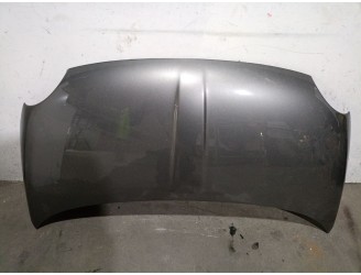 Recambio de capot para fiat 500 (312_) 1.2 (312axa1a) referencia OEM IAM 51859537 51859537 