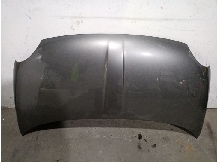 Recambio de capot para fiat 500 (312_) 1.2 (312axa1a) referencia OEM IAM 51859537 51859537 