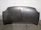 Recambio de capot para fiat 500 (312_) 1.2 (312axa1a) referencia OEM IAM 51859537 51859537 