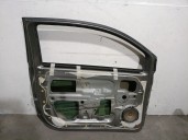 Recambio de puerta delantera izquierda para fiat 500 (312_) 1.2 (312axa1a) referencia OEM IAM 51779920 51779920 