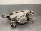 Recambio de faro derecho para hyundai accent (x3) 1.5 12v cat referencia OEM IAM 9210222200 9210222200 