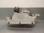 Recambio de faro derecho para hyundai accent (x3) 1.5 12v cat referencia OEM IAM 9210222200 9210222200 