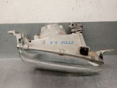 Recambio de faro derecho para hyundai accent (x3) 1.5 12v cat referencia OEM IAM 9210222200 9210222200 