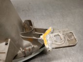 Recambio de faro derecho para hyundai accent (x3) 1.5 12v cat referencia OEM IAM 9210222200 9210222200 