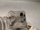 Recambio de faro derecho para hyundai accent (x3) 1.5 12v cat referencia OEM IAM 9210222200 9210222200 