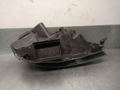 Recambio de faro izquierdo para alfa romeo 147 (190) 1.6 16v cat referencia OEM IAM 46556565 46826194 