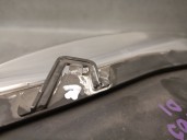 Recambio de faro izquierdo para alfa romeo 147 (190) 1.6 16v cat referencia OEM IAM 46556565 46826194 