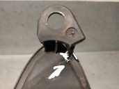 Recambio de faro izquierdo para alfa romeo 147 (190) 1.6 16v cat referencia OEM IAM 46556565 46826194 