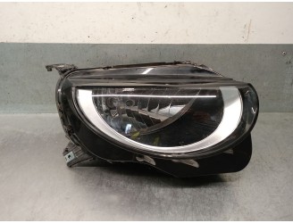 Recambio de faro derecho para fiat 500 (312_) electric (ev) referencia OEM IAM 521400300 52140030 