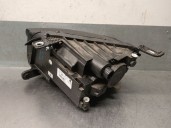 Recambio de faro derecho para fiat 500 (312_) electric (ev) referencia OEM IAM 521400300 52140030 