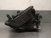 Recambio de faro derecho para fiat 500 (312_) electric (ev) referencia OEM IAM 521400300 52140030 