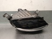 Recambio de faro derecho para fiat 500 (312_) electric (ev) referencia OEM IAM 521400300 52140030 