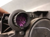 Recambio de faro derecho para fiat 500 (312_) electric (ev) referencia OEM IAM 521400300 52140030 