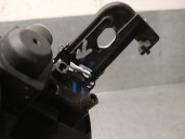 Recambio de faro derecho para fiat 500 (312_) electric (ev) referencia OEM IAM 521400300 52140030 