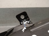 Recambio de faro derecho para fiat 500 (312_) electric (ev) referencia OEM IAM 521400300 52140030 