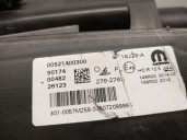 Recambio de faro derecho para fiat 500 (312_) electric (ev) referencia OEM IAM 521400300 52140030 