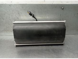 Recambio de airbag delantero derecho para bmw 7 (e65, e66, e67) 730 d referencia OEM IAM 39714189302T  601850300C