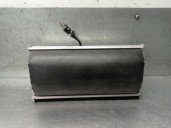 Recambio de airbag delantero derecho para bmw 7 (e65, e66, e67) 730 d referencia OEM IAM 39714189302T  601850300C