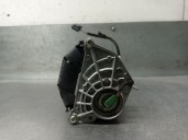 Recambio de airbag delantero derecho para bmw 7 (e65, e66, e67) 730 d referencia OEM IAM 39714189302T 601850300C