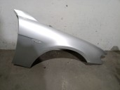 Recambio de aleta delantera derecha para bmw 7 (e65, e66, e67) 730 d referencia OEM IAM 41357061662 41357061662 