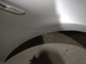 Recambio de aleta delantera derecha para bmw 7 (e65, e66, e67) 730 d referencia OEM IAM 41357061662 41357061662 