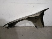 Recambio de aleta delantera derecha para bmw 7 (e65, e66, e67) 730 d referencia OEM IAM 41357061662 41357061662 