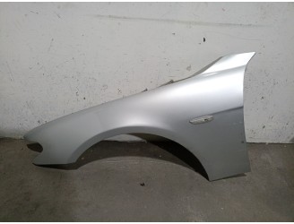 Recambio de aleta delantera izquierda para bmw 7 (e65, e66, e67) 730 d referencia OEM IAM 41357061661 41357061661 