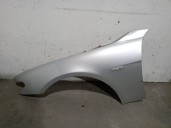 Recambio de aleta delantera izquierda para bmw 7 (e65, e66, e67) 730 d referencia OEM IAM 41357061661 41357061661 