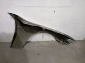 Recambio de aleta delantera izquierda para bmw 7 (e65, e66, e67) 730 d referencia OEM IAM 41357061661 41357061661 