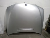 Recambio de capot para bmw 7 (e65, e66, e67) 730 d referencia OEM IAM 41617043239 41617043239 